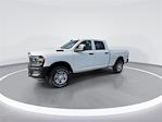 2023 Ram 2500 Crew Cab 4WD Pickup for sale #BD15343 - photo 5