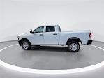 2023 Ram 2500 Crew Cab 4WD Pickup for sale #BD15343 - photo 6