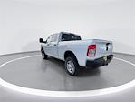 2023 Ram 2500 Crew Cab 4WD Pickup for sale #BD15343 - photo 2