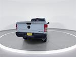 2023 Ram 2500 Crew Cab 4WD Pickup for sale #BD15343 - photo 7