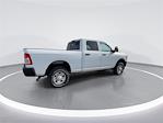 2023 Ram 2500 Crew Cab 4WD Pickup for sale #BD15343 - photo 8