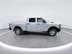 2023 Ram 2500 Crew Cab 4WD Pickup for sale #BD15343 - photo 9