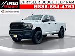 2023 Ram 2500 Crew Cab 4WD Pickup for sale #BD15344 - photo 1