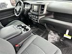 2023 Ram 2500 Crew Cab 4WD Pickup for sale #BD15344 - photo 14