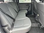 2023 Ram 2500 Crew Cab 4WD Pickup for sale #BD15344 - photo 15