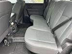 2023 Ram 2500 Crew Cab 4WD Pickup for sale #BD15344 - photo 17