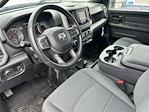 2023 Ram 2500 Crew Cab 4WD Pickup for sale #BD15344 - photo 18
