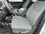 2023 Ram 2500 Crew Cab 4WD Pickup for sale #BD15344 - photo 19