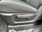 2023 Ram 2500 Crew Cab 4WD Pickup for sale #BD15344 - photo 20