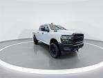 2023 Ram 2500 Crew Cab 4WD Pickup for sale #BD15344 - photo 4