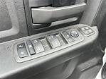2023 Ram 2500 Crew Cab 4WD Pickup for sale #BD15344 - photo 21