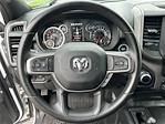 2023 Ram 2500 Crew Cab 4WD Pickup for sale #BD15344 - photo 22