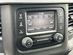 2023 Ram 2500 Crew Cab 4WD Pickup for sale #BD15344 - photo 25