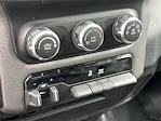2023 Ram 2500 Crew Cab 4WD Pickup for sale #BD15344 - photo 27