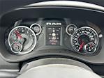 2023 Ram 2500 Crew Cab 4WD Pickup for sale #BD15344 - photo 31