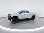 2023 Ram 2500 Crew Cab 4WD Pickup for sale #BD15344 - photo 6