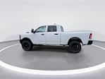 2023 Ram 2500 Crew Cab 4WD Pickup for sale #BD15344 - photo 7