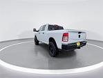 2023 Ram 2500 Crew Cab 4WD Pickup for sale #BD15344 - photo 2