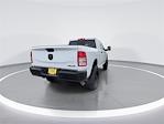 2023 Ram 2500 Crew Cab 4WD Pickup for sale #BD15344 - photo 8