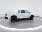 2023 Ram 2500 Crew Cab 4WD Pickup for sale #BD15344 - photo 9