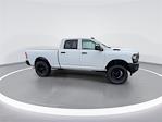 2023 Ram 2500 Crew Cab 4WD Pickup for sale #BD15344 - photo 10