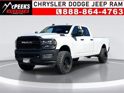 2023 Ram 2500 Crew Cab 4WD Pickup for sale #BD15345 - photo 1