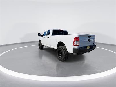 2023 Ram 2500 Crew Cab 4WD Pickup for sale #BD15345 - photo 2