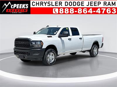2023 Ram 2500 Crew Cab 4x4 Pickup for sale #BD15346 - photo 1