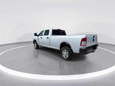 2023 Ram 2500 Crew Cab 4x4 Pickup for sale #BD15346 - photo 2