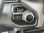 Used 2023 Ram 2500 Tradesman Crew Cab for sale #BD15347 - photo 28