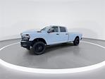 Used 2023 Ram 2500 Tradesman Crew Cab for sale #BD15347 - photo 5
