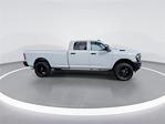 Used 2023 Ram 2500 Tradesman Crew Cab for sale #BD15347 - photo 9
