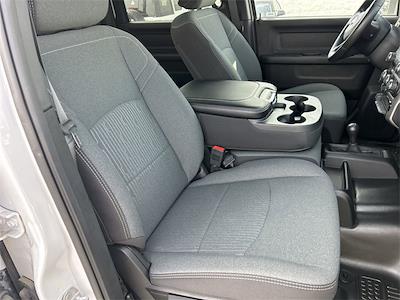 Used 2023 Ram 2500 Tradesman Crew Cab for sale #BD15348 - photo 2