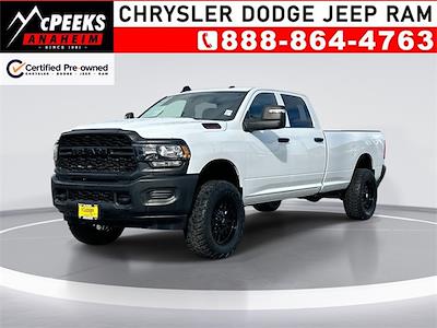 2023 Ram 2500 Crew Cab RWD Pickup for sale #BD15349 - photo 1