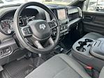 2023 Ram 2500 Crew Cab RWD Pickup for sale #BD15349 - photo 17