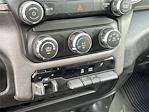 2023 Ram 2500 Crew Cab RWD Pickup for sale #BD15349 - photo 26
