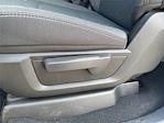 Used 2023 Ram 2500 Tradesman Regular Cab for sale #BD15350 - photo 17