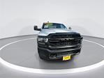 Used 2023 Ram 2500 Tradesman Regular Cab for sale #BD15350 - photo 4