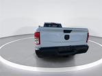 Used 2023 Ram 2500 Tradesman Regular Cab for sale #BD15350 - photo 7