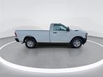Used 2023 Ram 2500 Tradesman Regular Cab for sale #BD15350 - photo 9