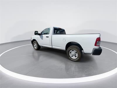 2023 Ram 2500 Regular Cab RWD Pickup for sale #BD15351 - photo 2