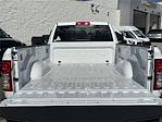 2023 Ram 2500 Regular Cab RWD Pickup for sale #BD15351 - photo 14
