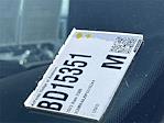 2023 Ram 2500 Regular Cab RWD Pickup for sale #BD15351 - photo 30