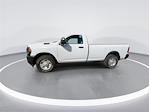2023 Ram 2500 Regular Cab RWD Pickup for sale #BD15351 - photo 6