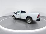 2023 Ram 2500 Regular Cab RWD Pickup for sale #BD15351 - photo 2