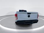 2023 Ram 2500 Regular Cab RWD Pickup for sale #BD15351 - photo 7