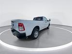 2023 Ram 2500 Regular Cab RWD Pickup for sale #BD15351 - photo 8