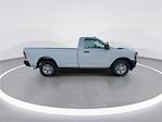2023 Ram 2500 Regular Cab RWD Pickup for sale #BD15351 - photo 9