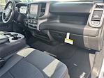 Used 2023 Ram 2500 Tradesman Regular Cab for sale #BD15353 - photo 14