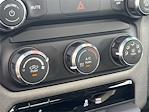 Used 2023 Ram 2500 Tradesman Regular Cab for sale #BD15353 - photo 24